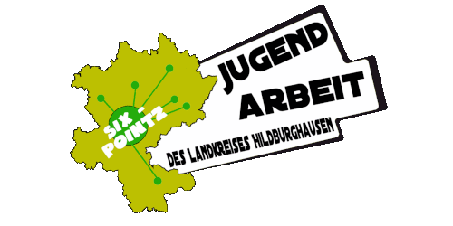 Jugendarbeit